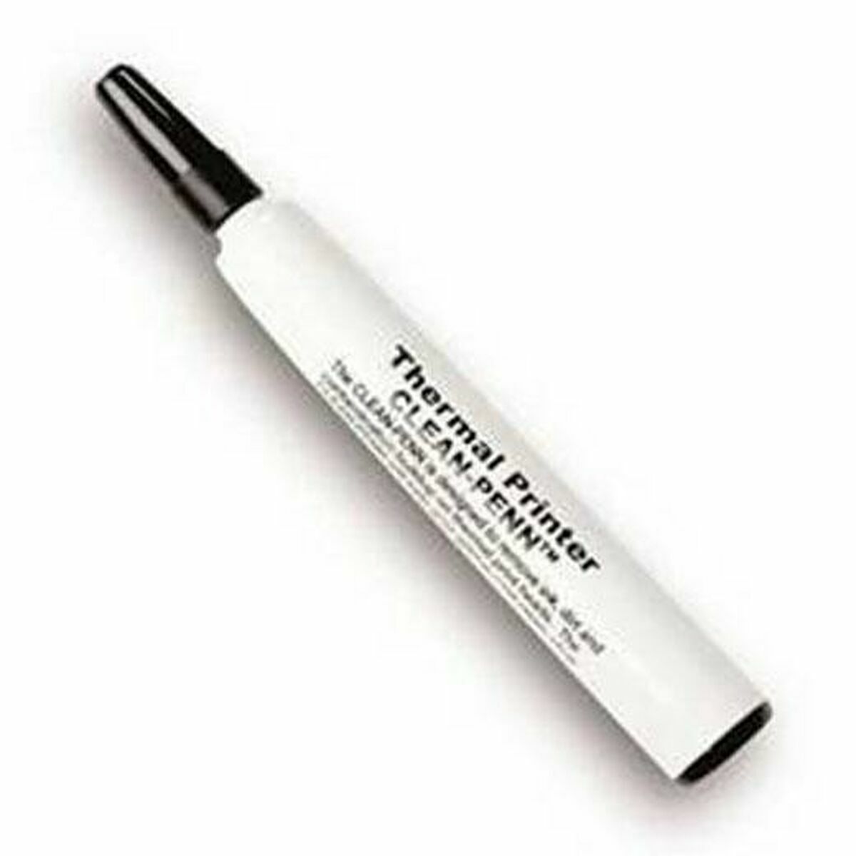 V3H00D0ED89930C9881449D6FD7739B054FR5797335P1