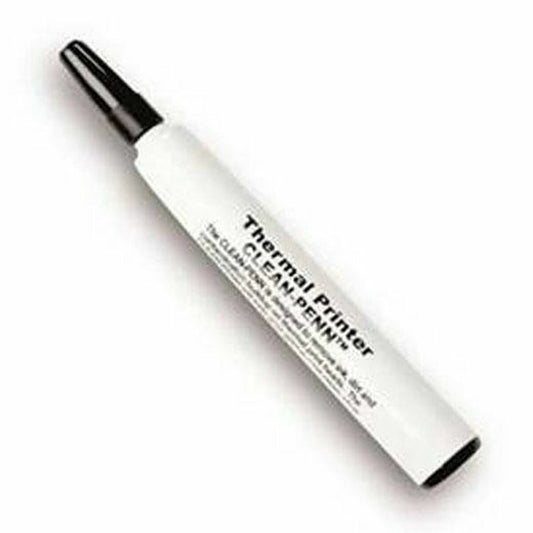 V3H00D0ED89930C9881449D6FD7739B054FR5797335P1