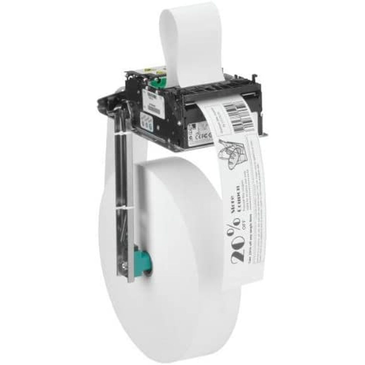 V3H5A82C6BFCF4F65AF80B814BD9B04E55AR6052884P1