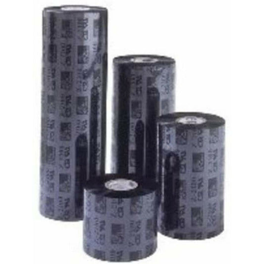 V3H31B7DAA89FEBB3E708C724540566D76ER5816130P1