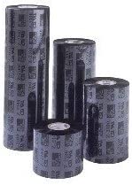 V3HF15B0DABC1614BBC8505AEA357C79E07R5816609P1