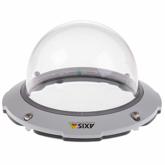 V6H8638202900BAE8E8AB2C98D50D4CA934R5527368P1