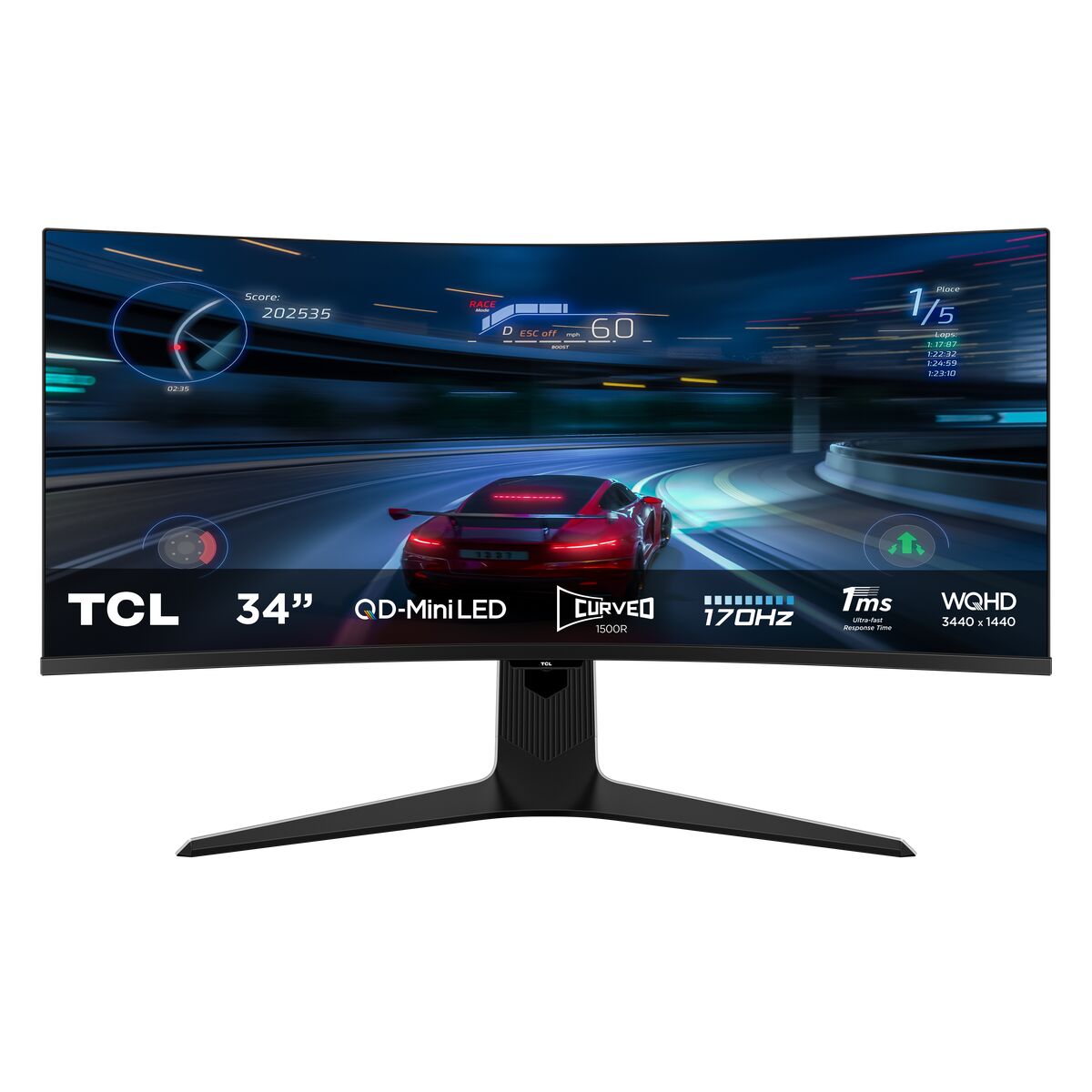 V4H3048847ACB0F59EFF495418B985377D9R7524567P3
