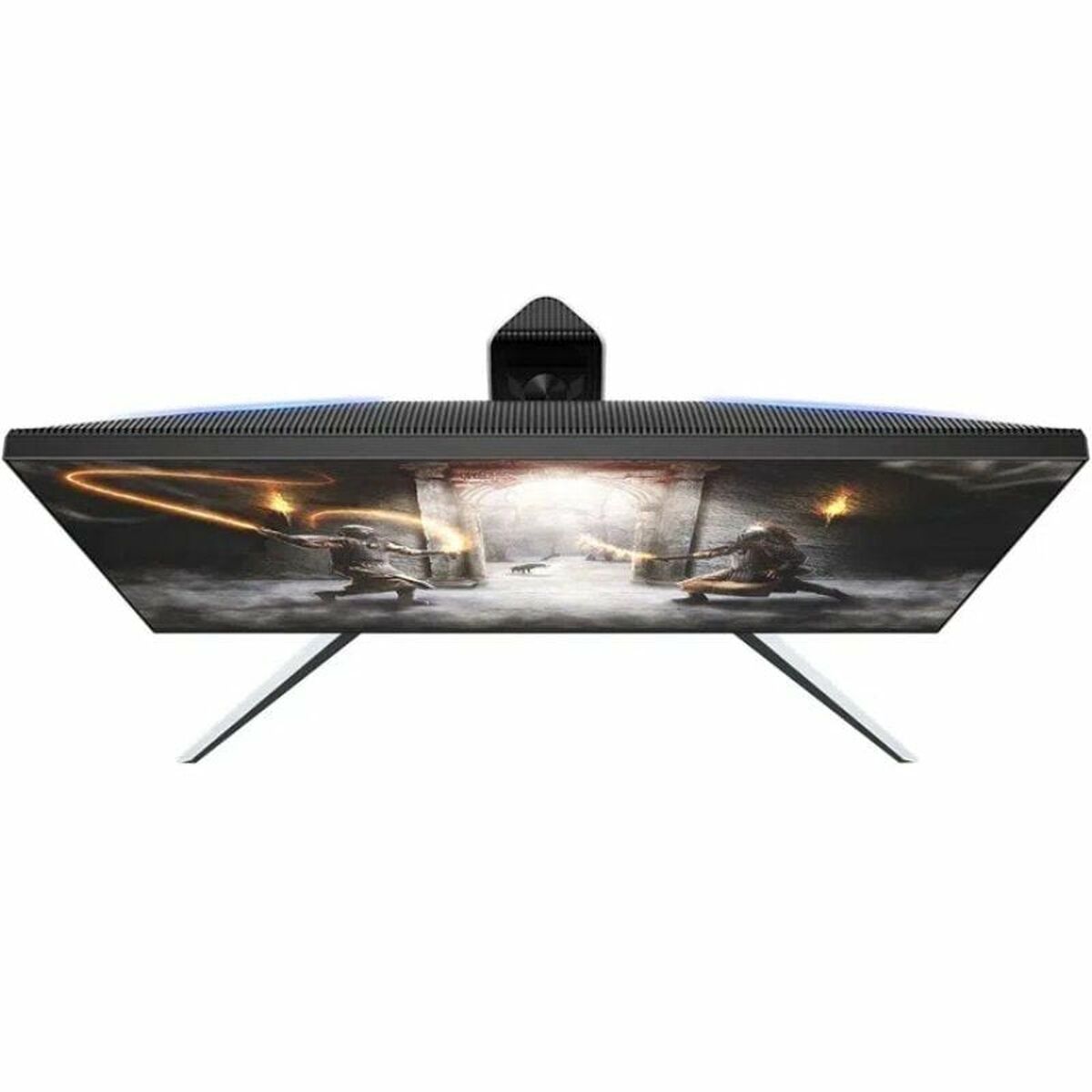 V8HDE8F0B444F452B1E945AD2CBCFC1B9E2R6573643P3