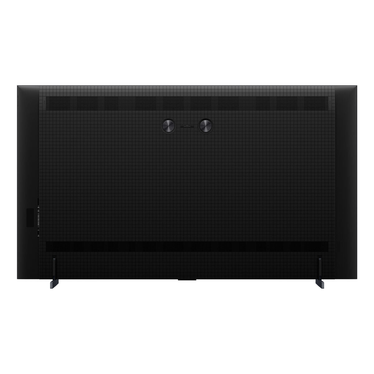 V3HD792ACED752FA1D7A537C5216C9C8024R5617525P2