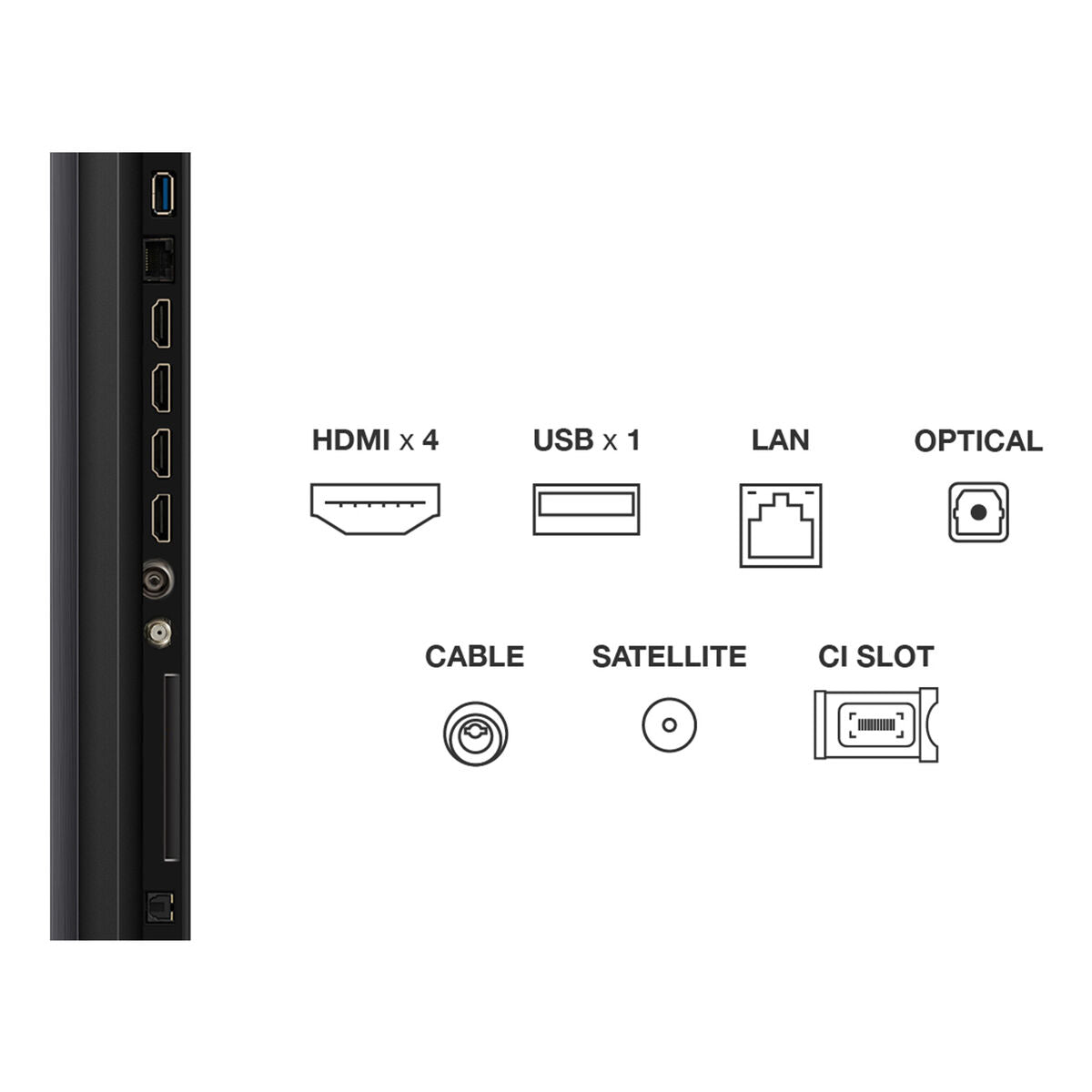 V3HC708448C8257AA198D094CFC17C38CFAR5617486P3