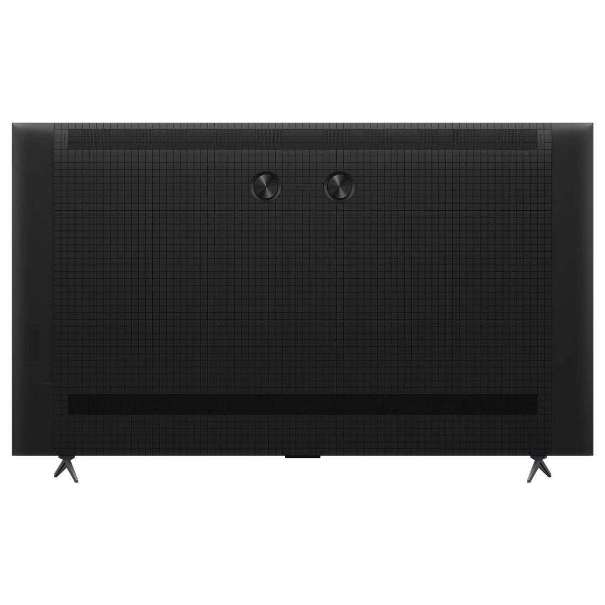 V3H247E223FB14757BCABFAF310251615C3R5617514P2