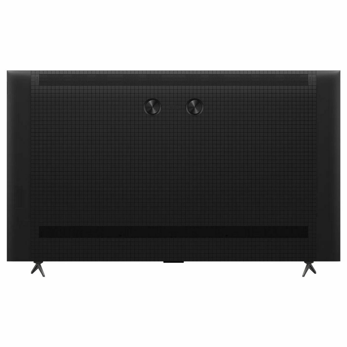 V3H612F128C0F0BE1D13021B0C0886D2CFFR5617496P2