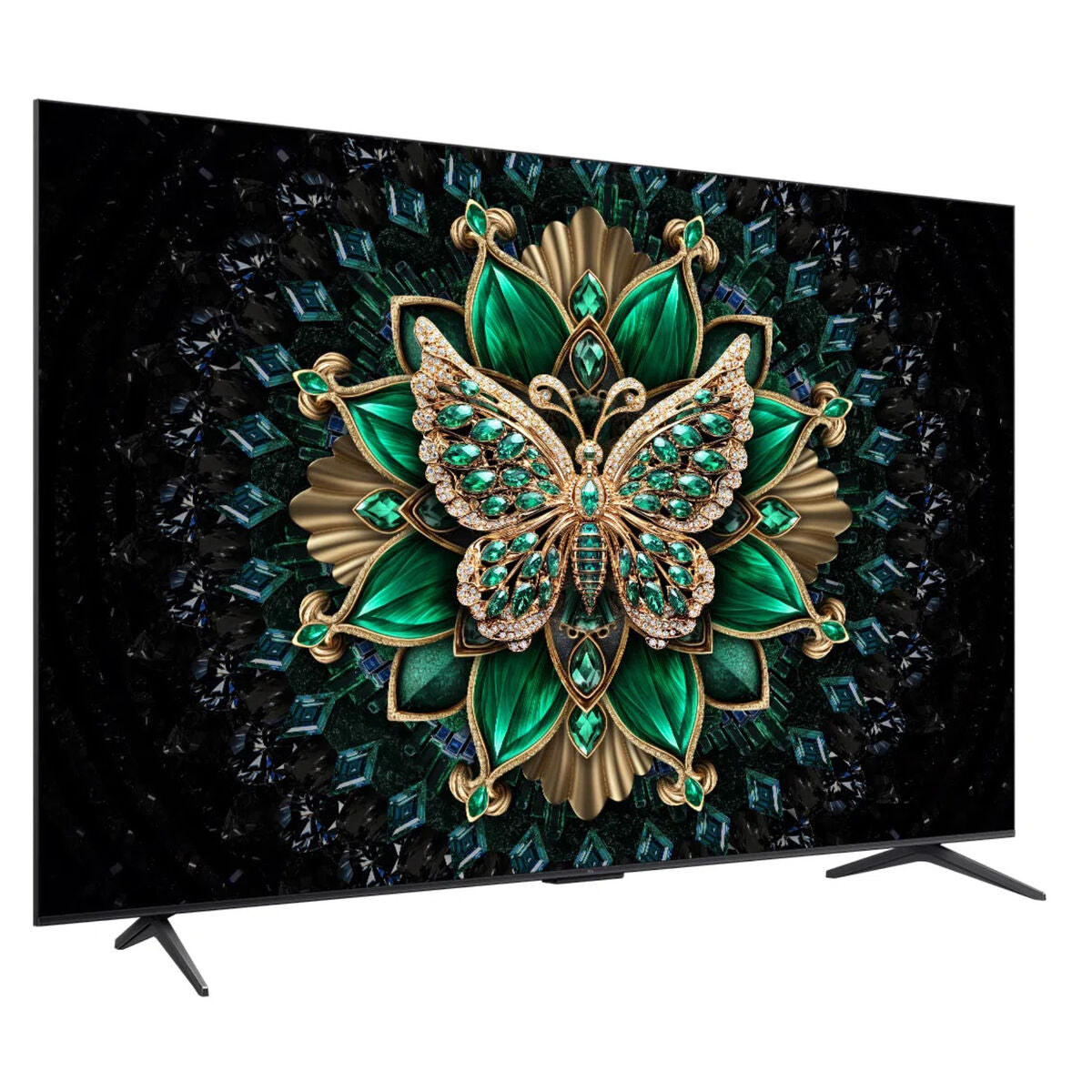 V5H726B98FAF8A8491A36B7D7B344C23B01R7236596P1