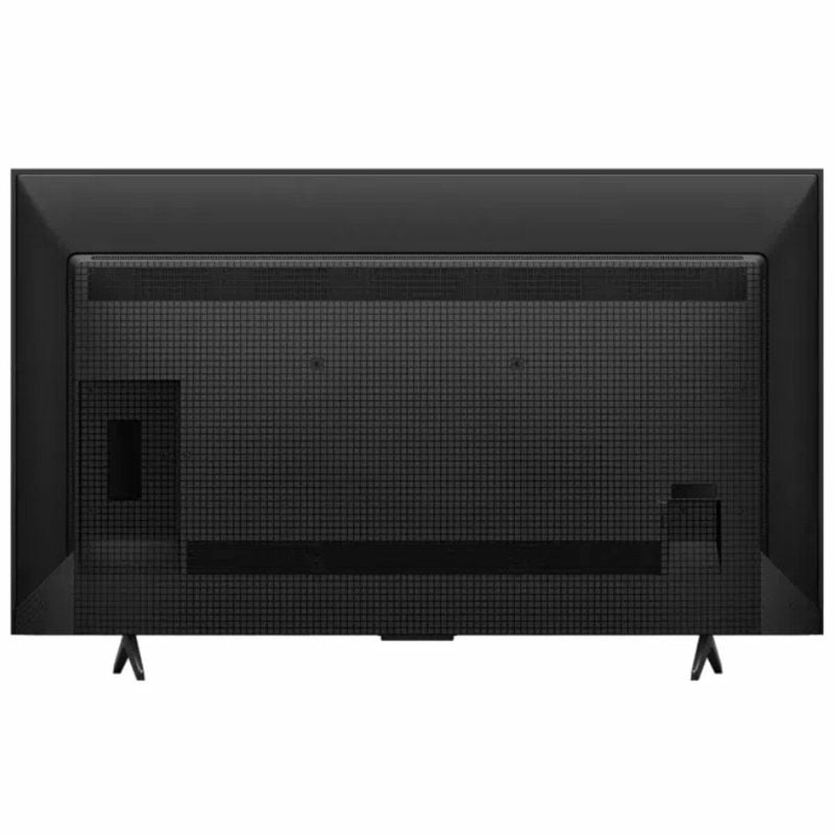 V4HE33FE943FA3C8059754ACA7547FBCC10R6403756P7