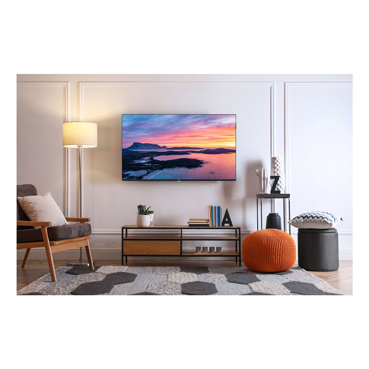 V5H70EA948DA94883D5F66271881A039045R7236602P8