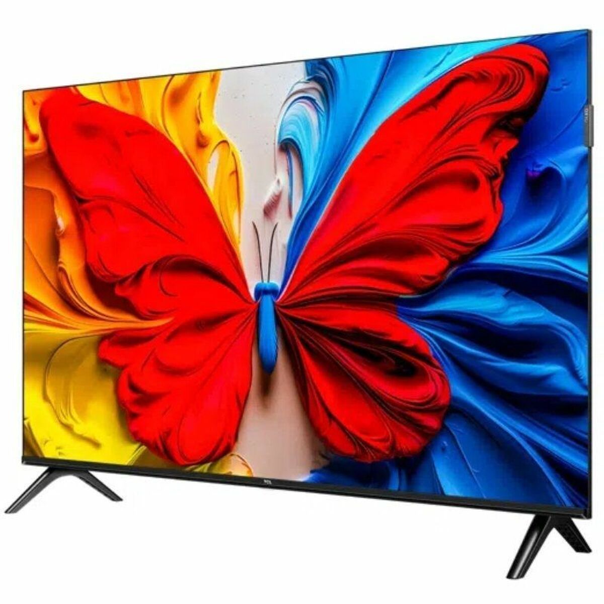 V7H19CBB43347AE628291D36C999F8FD3B3R7236587P3