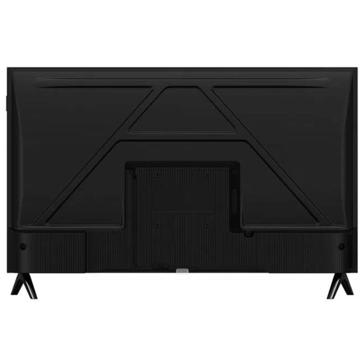 V4HB140EDBECBDFB74B0112ED9492132B97R6902567P5