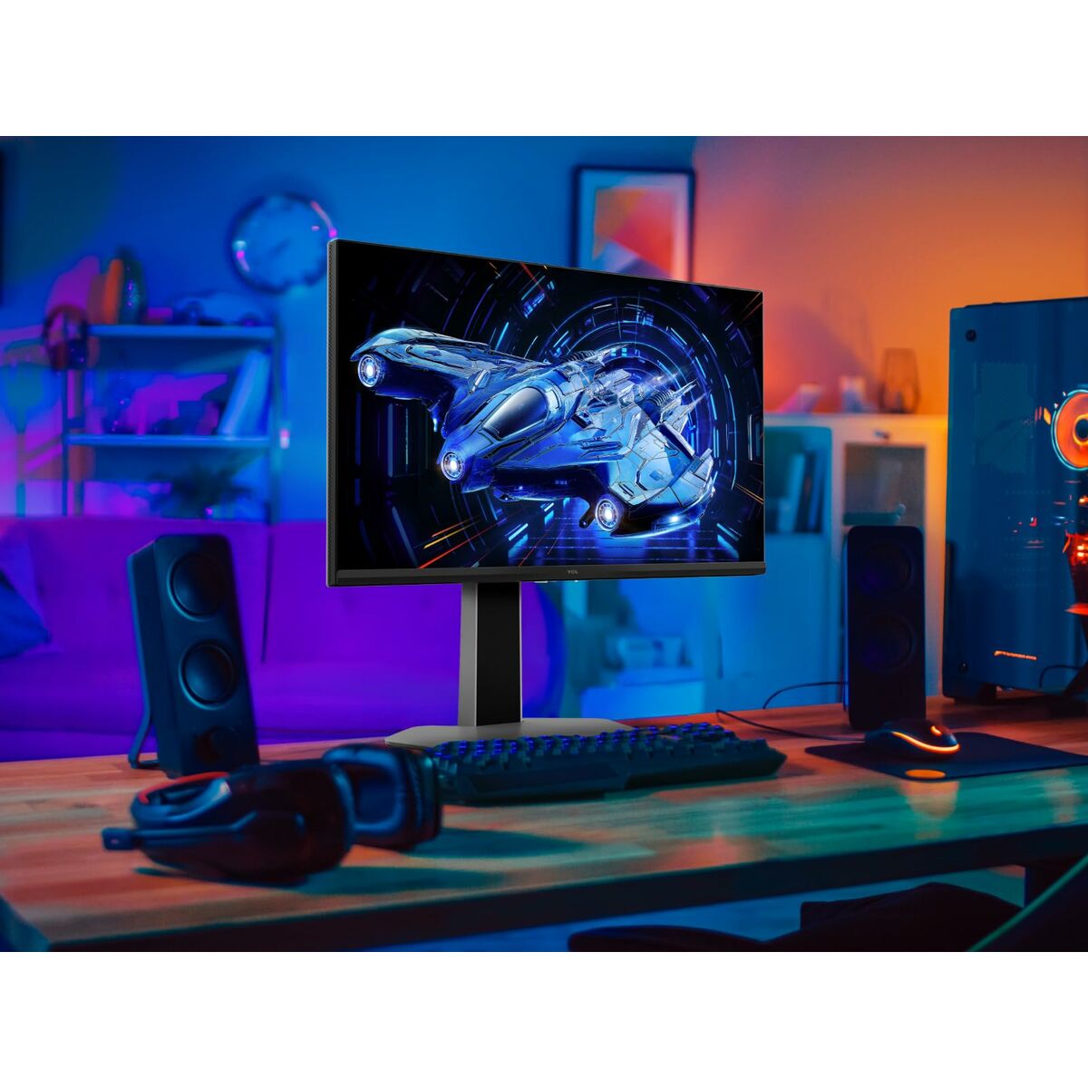 V3HAD7C4ECDF2C6DF960974036C66AF0ABAR5744889P6