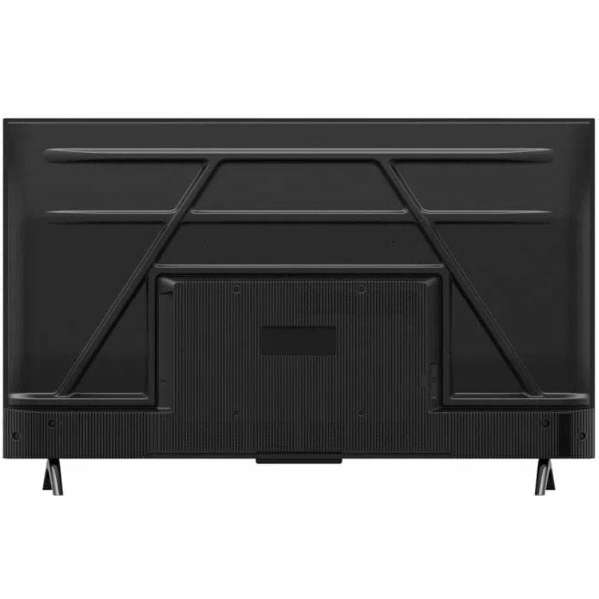 V5HFA5FC25A39099E488C2F666FB923C3DBR6481486P5