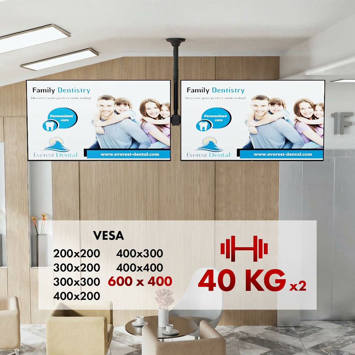 V4H4B082A3508382268FCDD05C492970C31R6871800P8