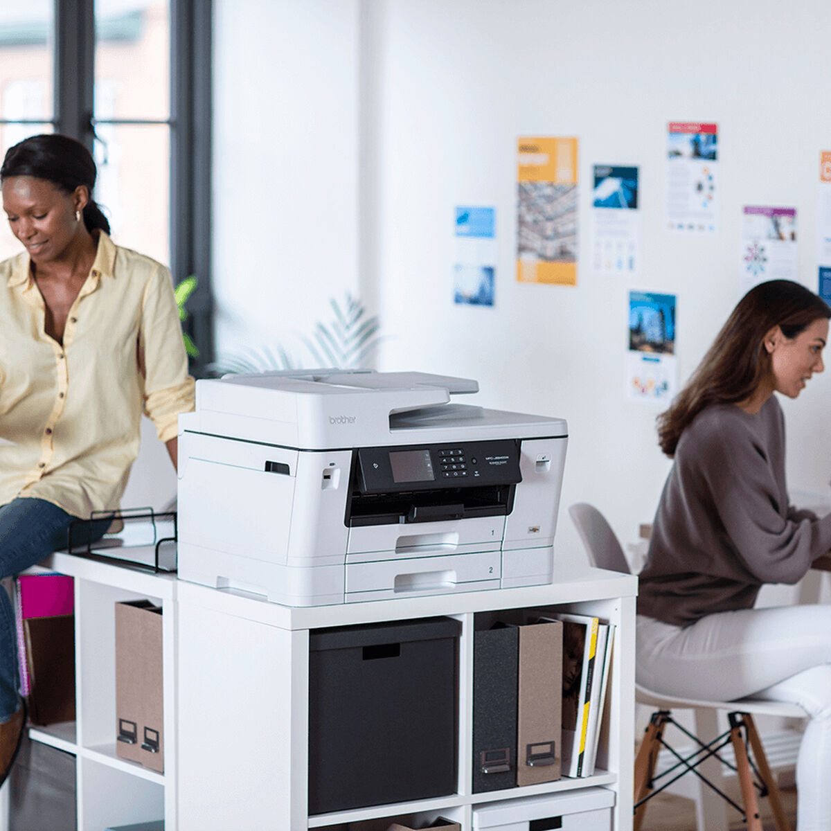 V4H27E1B6779F404FA617AA67602F6EEAF4R3341904P2