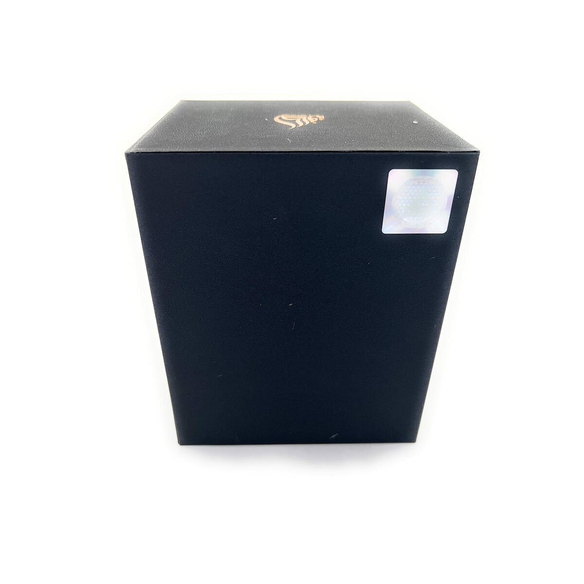 V2H7323FB01A35250184EE6EF47C90A11CFR7488510P10