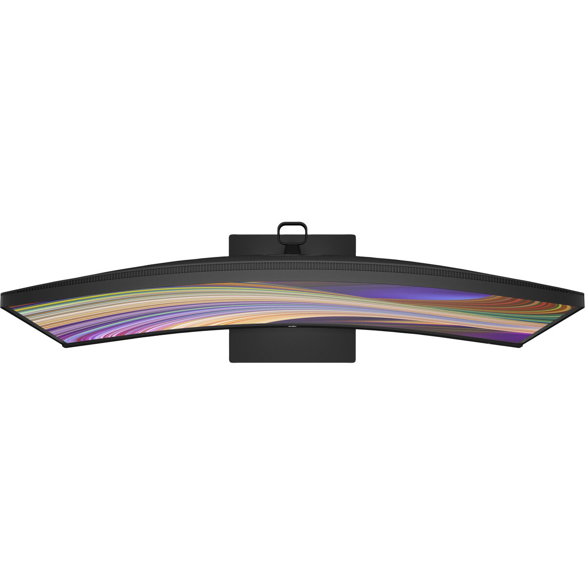 V3H145D2DCE247C1ADC7817B6D9FEBAC6B3R5991128P8