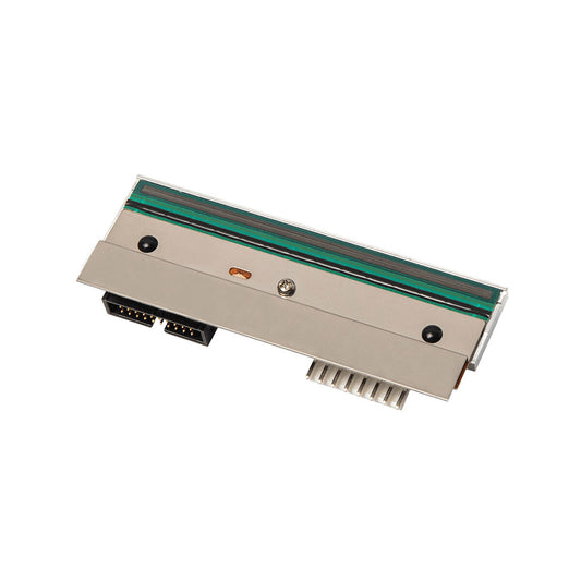 V5H9C64051DB0E7556D4EDDB0E69533A87FR6439658P1