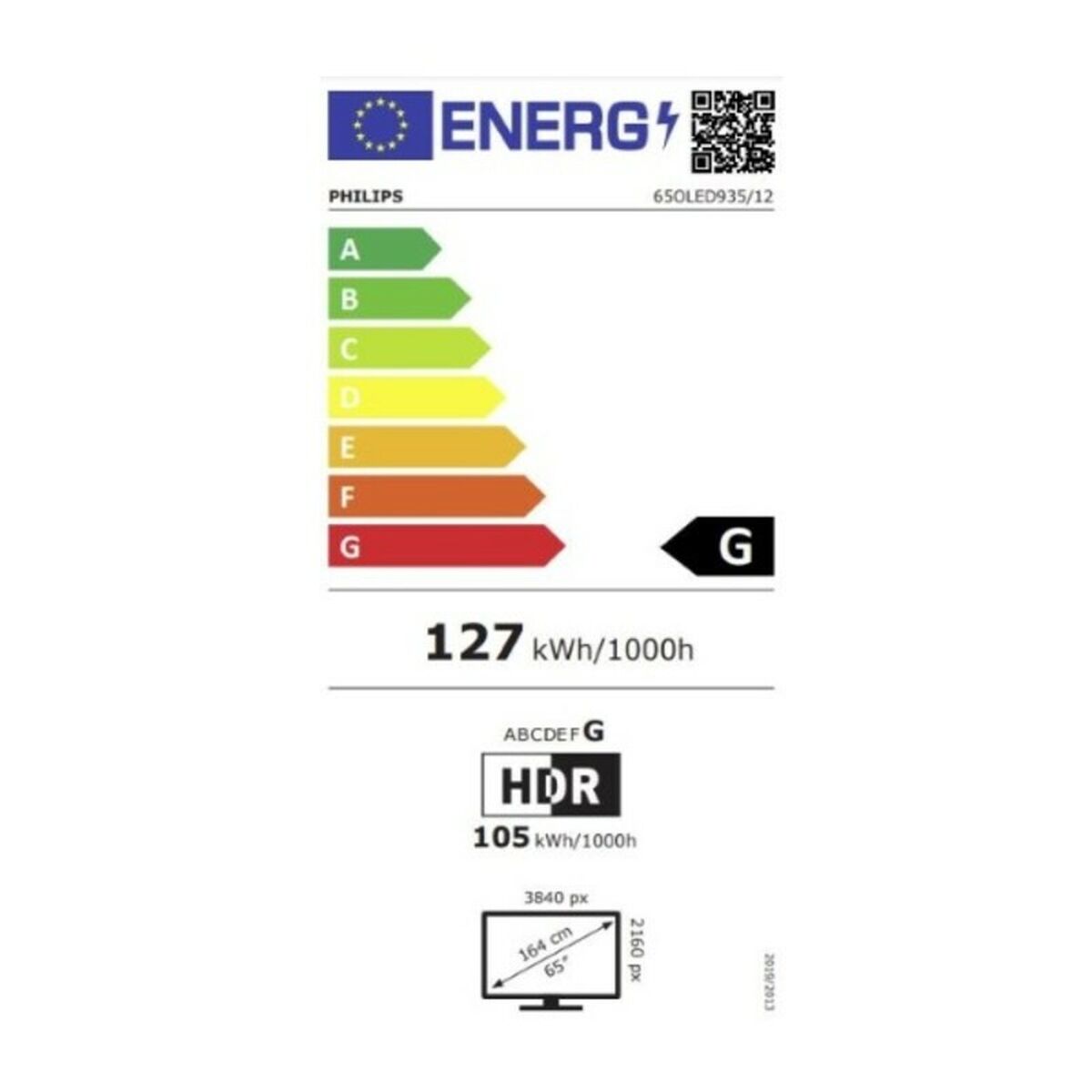 V11H22C9405937750ABF65769377DC57D05CR5996481P2