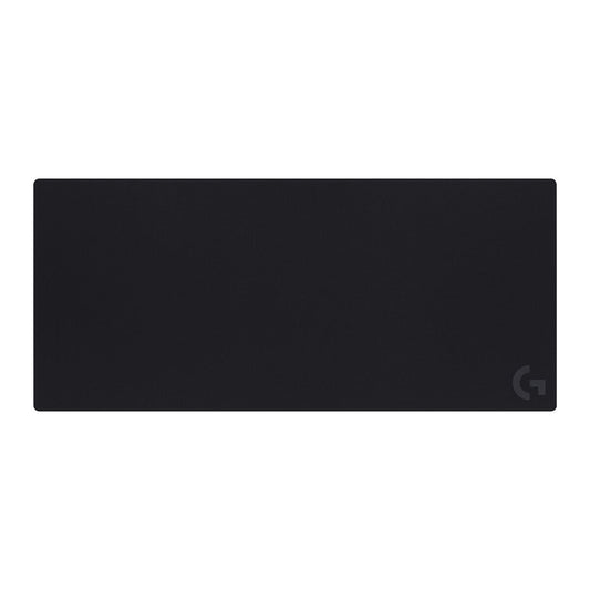 V7H7FC172EFD60F66049424DFB0E2E4D63FR2143958P1