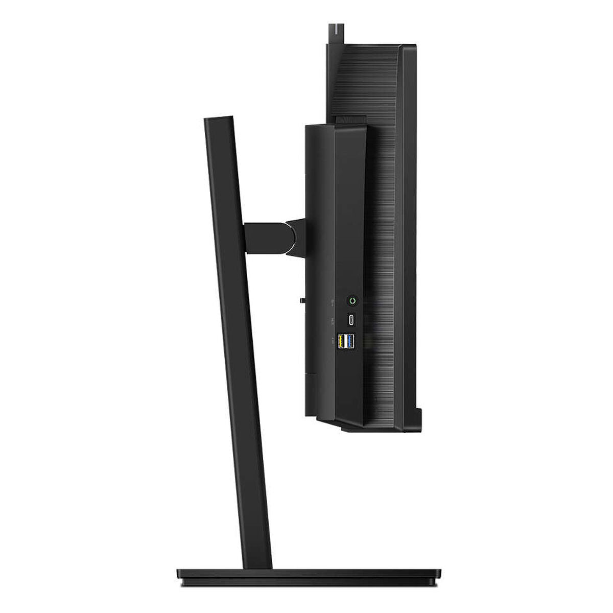 V8HFFF2642DA83C0850D446D3B99155CA32R7333274P6