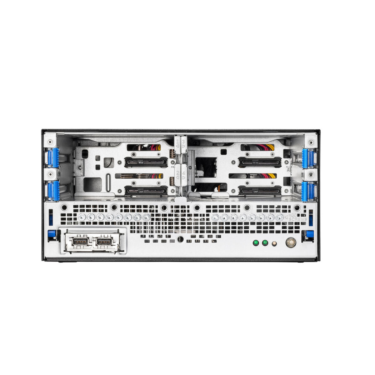 V8HC5DFE011806993A2DC5AE9ABF16C7DD9R3502163P2
