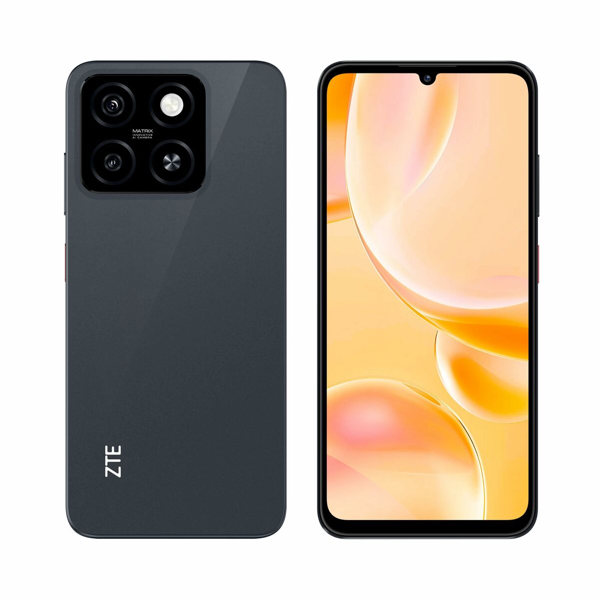 V8H9876E871F7A1236E39DB511B58FF1537R6742773P2