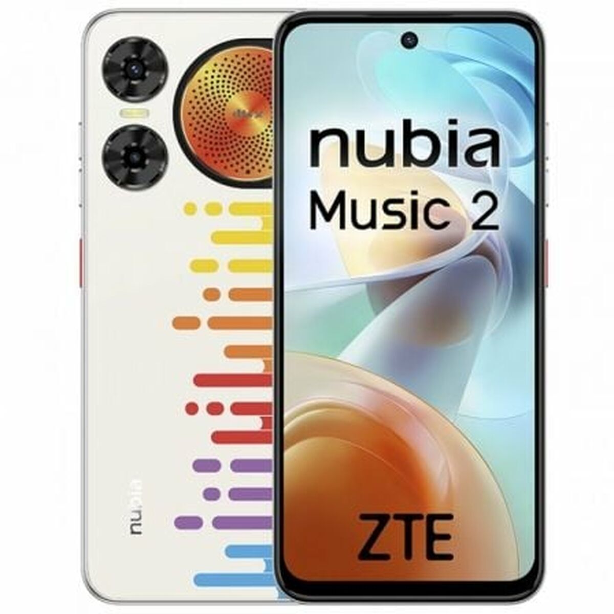 V2H57F9834AB2E6D323FD487D95575CA891R7495742P1