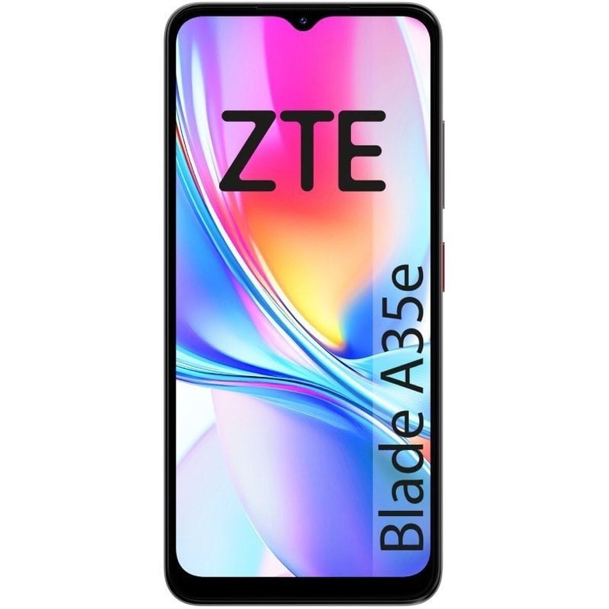 V2H62F7470F2E96AA226BC8B97ADE63744CR7752425P2