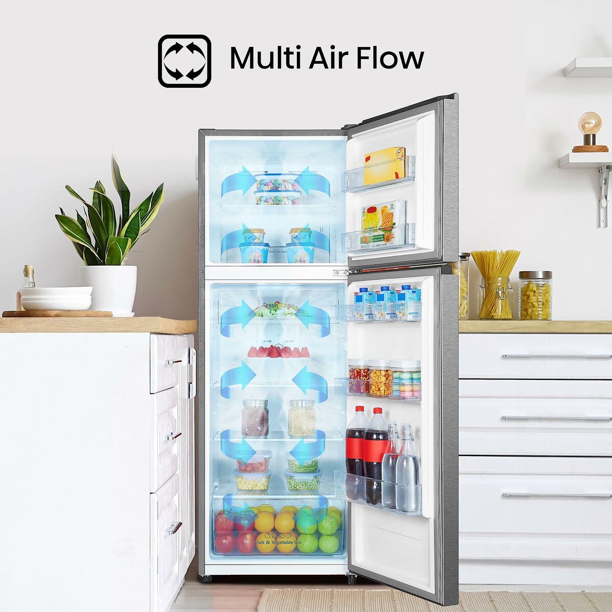 V9HECC5B26BD94EEF6707D3E5AECE9526A4R3464998P3