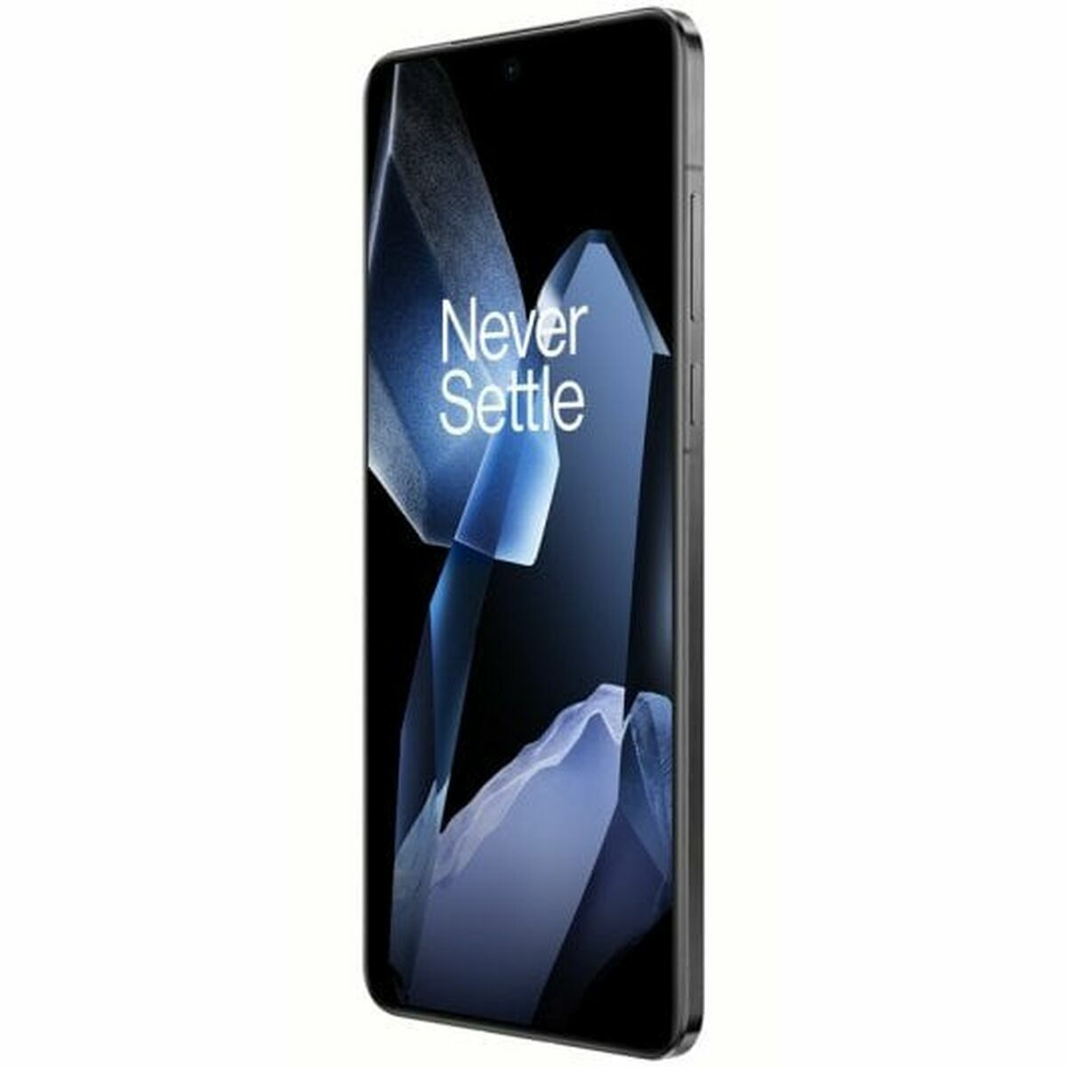 V4H1464B8E831B430714688CBD75E6FAB72R6223162P4