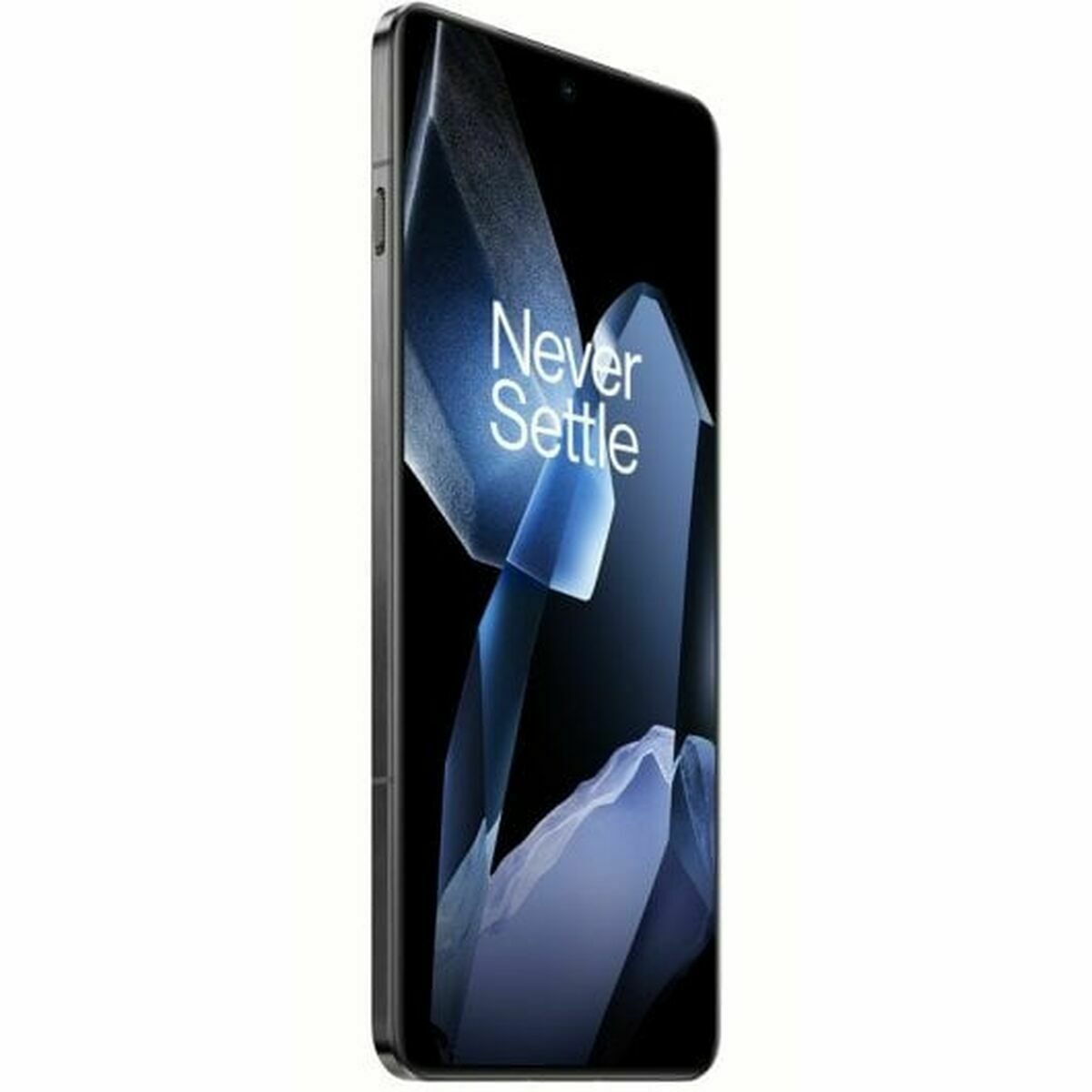 V3H7C7677B44E42142215D6624E78F6A037R6153515P4