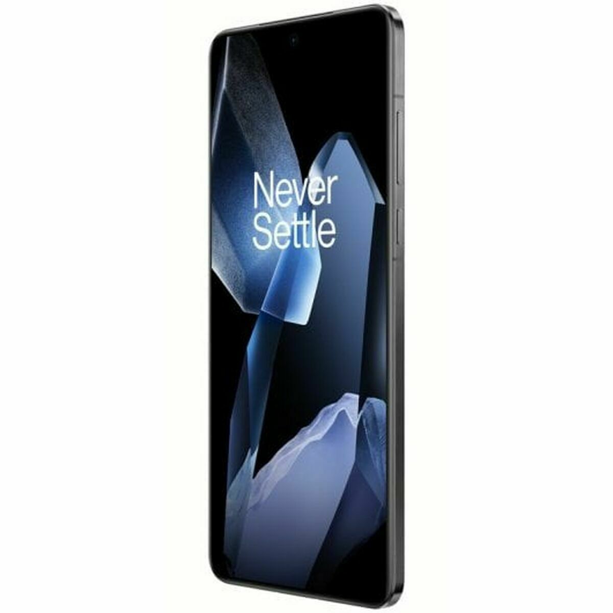 V3H6DE5F857C734AE3C42183D613DFC9B57R6153516P5