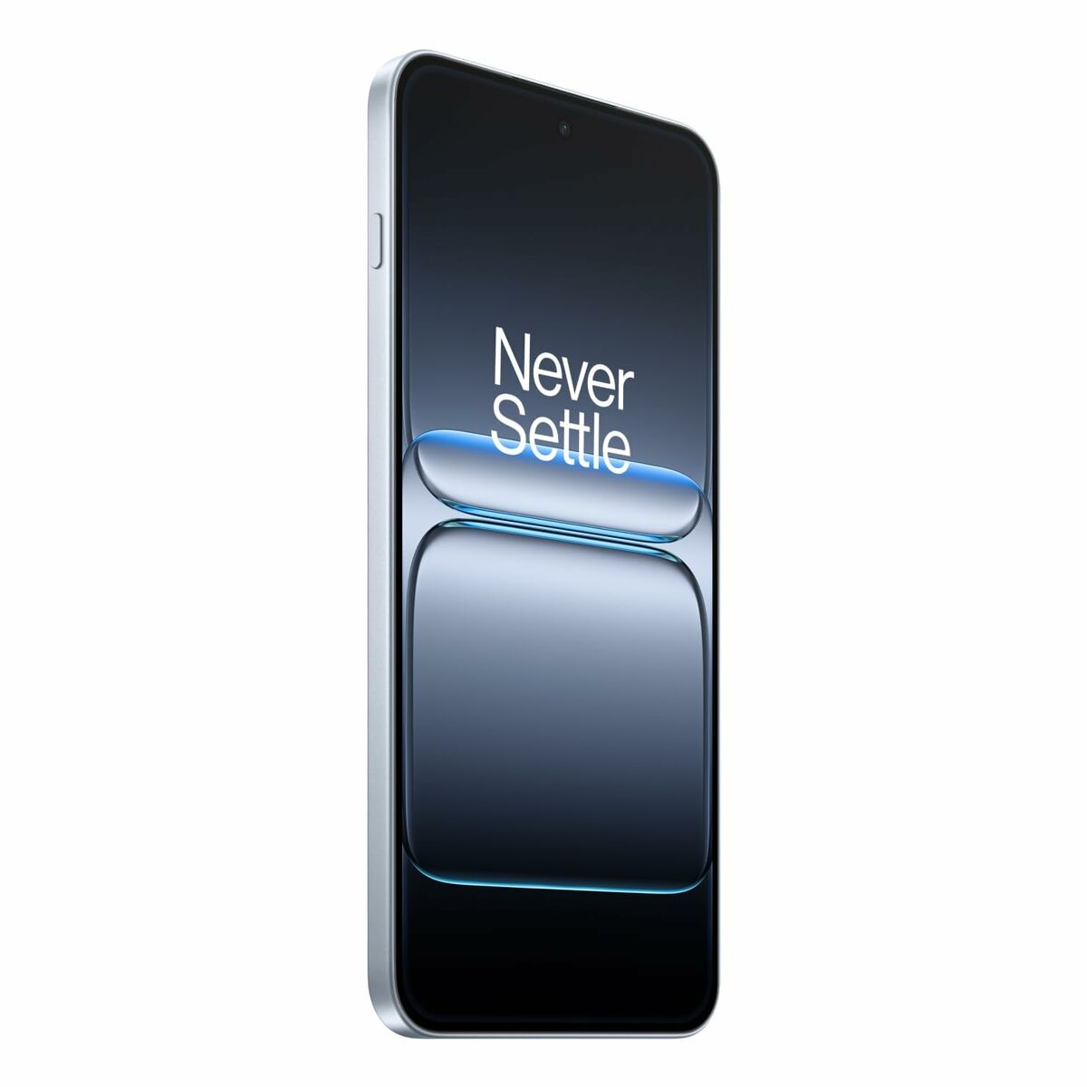 V4H89E87DE5C64E690F5C3562DE3044A550R6893398P8