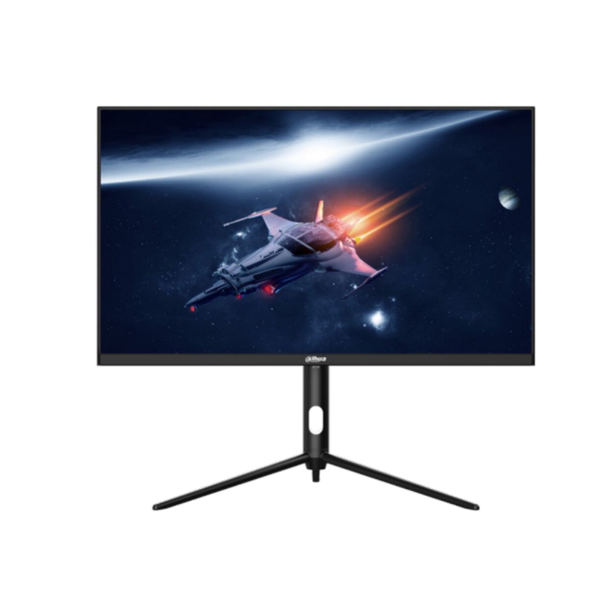 V6HB2E76076D73B67E3A0F4A915228BCE62R4486164P1