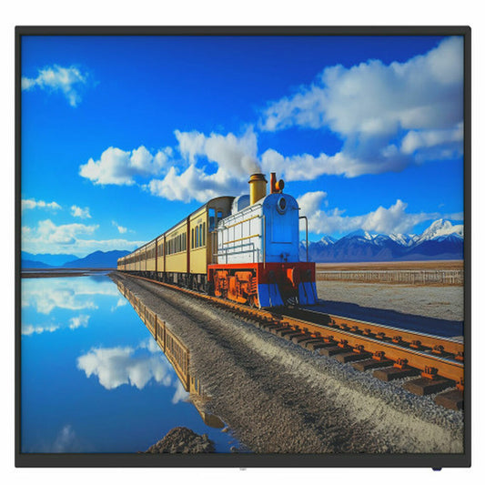 V3H77F8B221F2790BEB111A4F8692018757R6440230P1