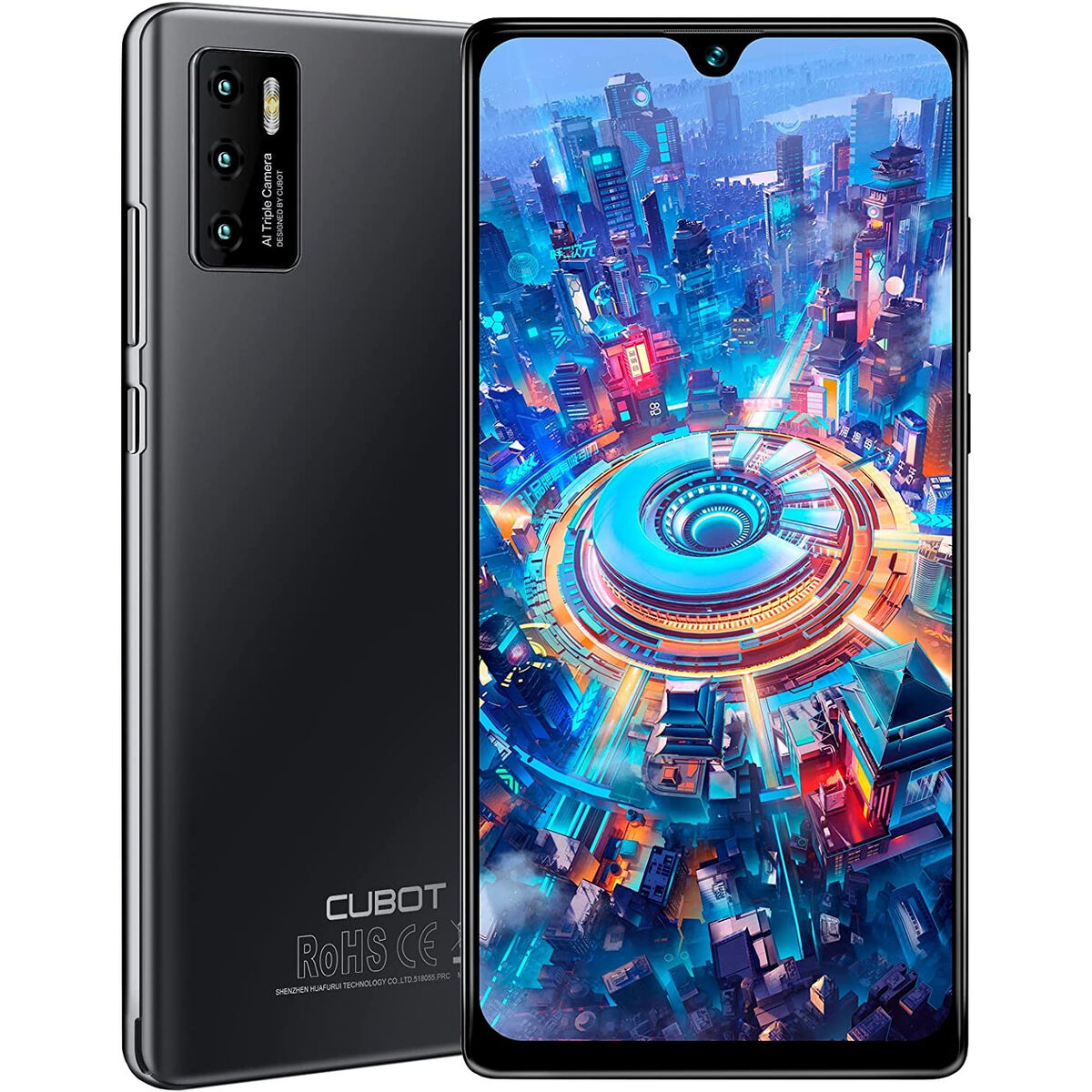 V2H9E70F88CCED2A8C977E0ACE963F43440R5758589P3