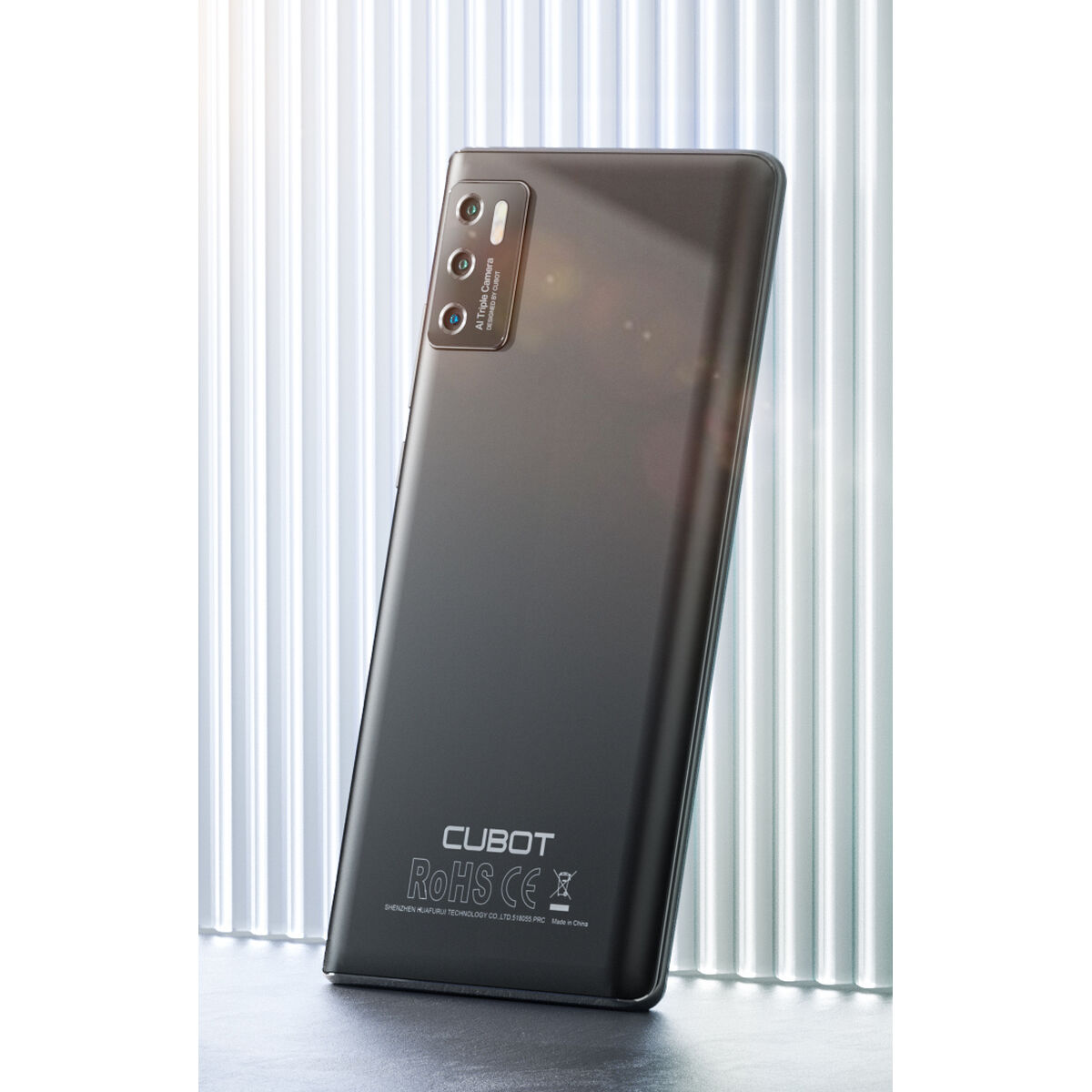 V2H67DFB379AC9B8097EAE52BD93DF5F816R5758591P5