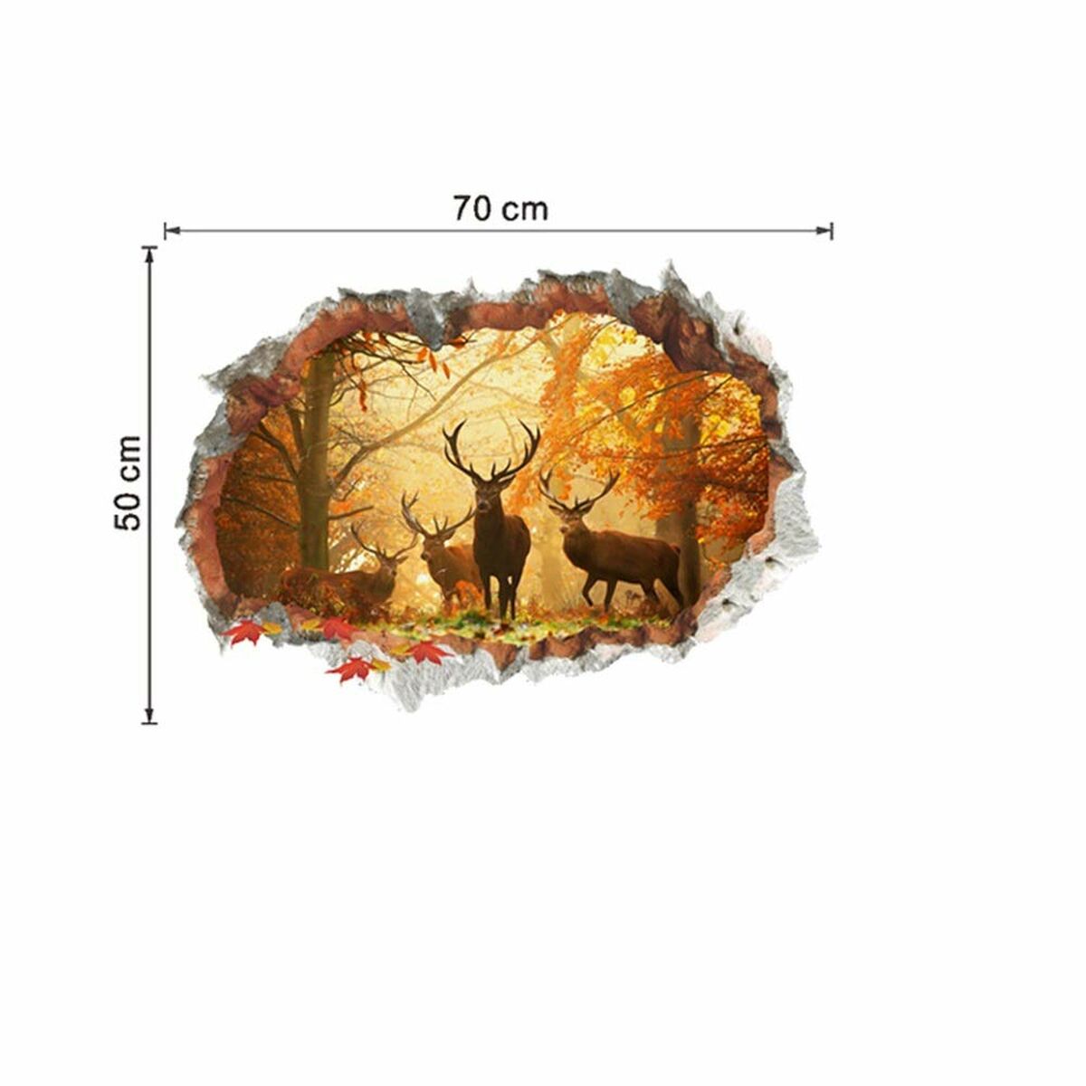 V3HD2796C020B43E7DEDCE49DEBF9E13EC2R6068090P8