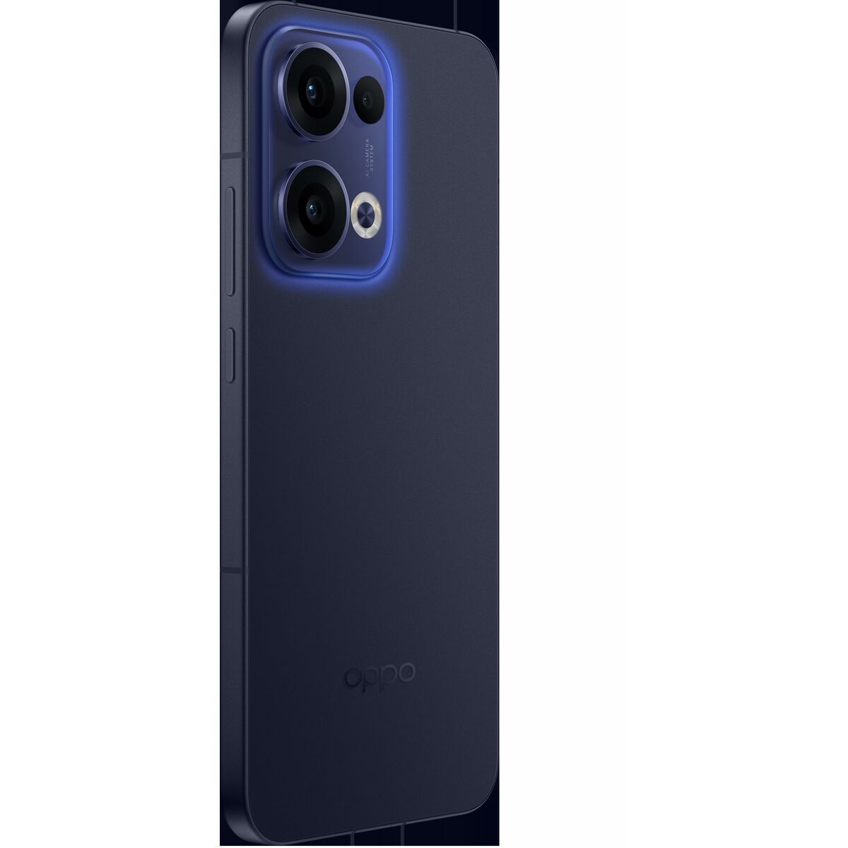 V2HAA6FAFFDC4D7FEEDB9522B17F59619F6R6269798P8