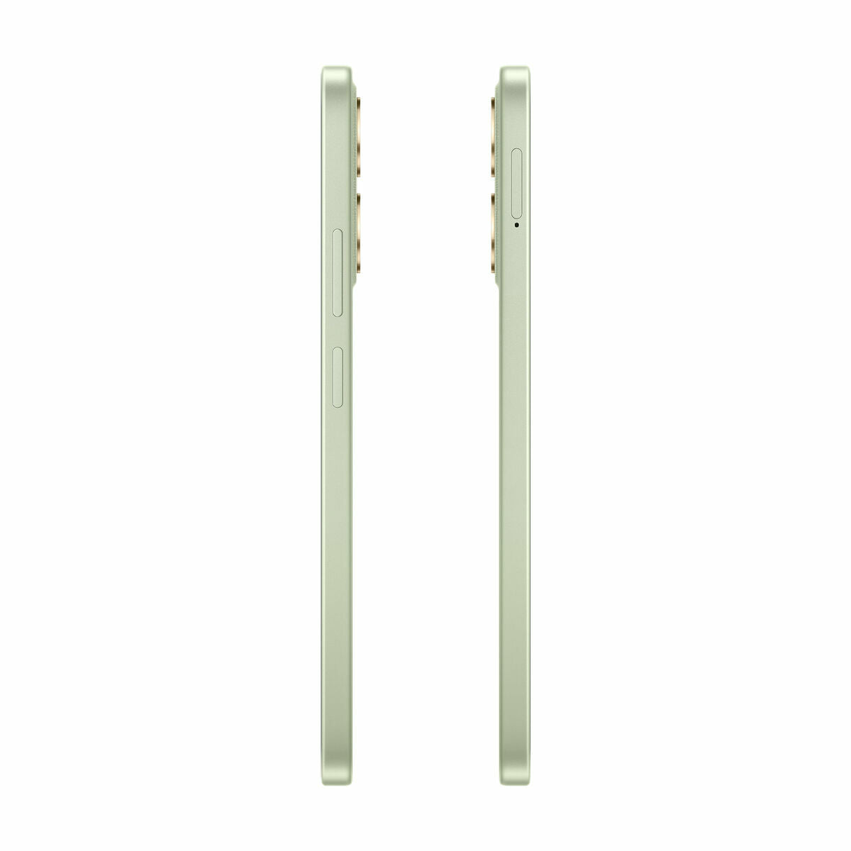 V2H5AB7C7DE3E3084CB4F63697DD484DA82R5715848P7