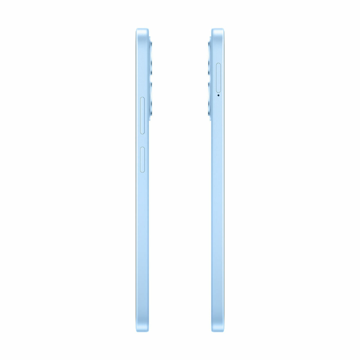 V2H4CD3CD89139E6CDC9AD4F71A6554AB23R5716032P7