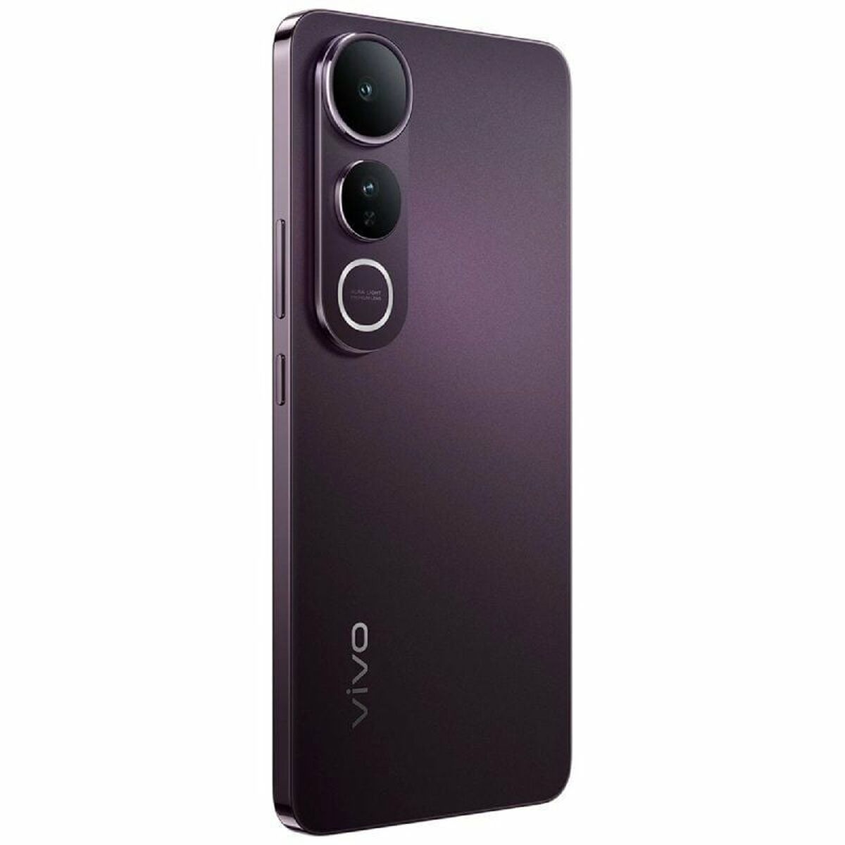 V10H85F9AFFC7C06E4B31F295FAAB7D832DDR7015043P4