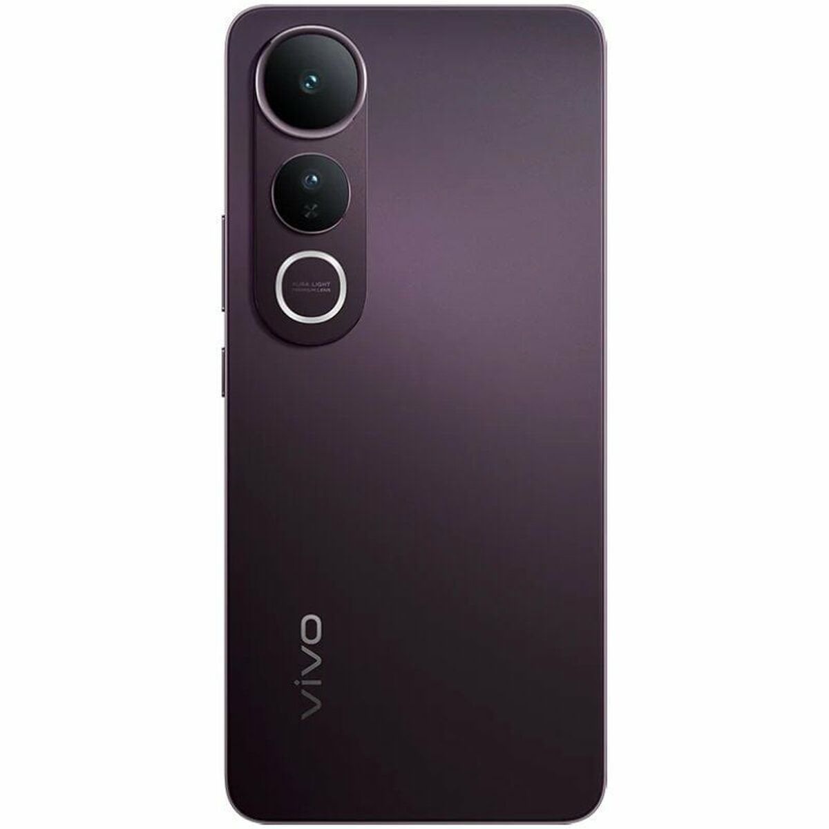 V9H1A7FF71E6F0EC6749F1138630498DC25R6812721P3