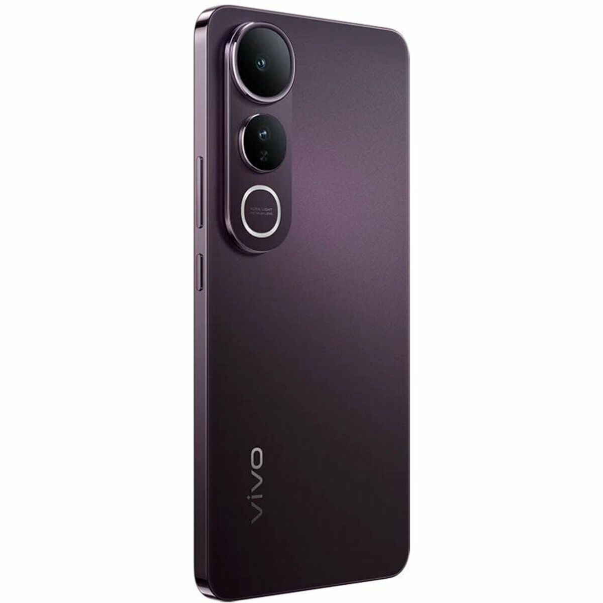 V9H07A0AA4B02577A3D5EAD197D2BC1ED70R6812724P4