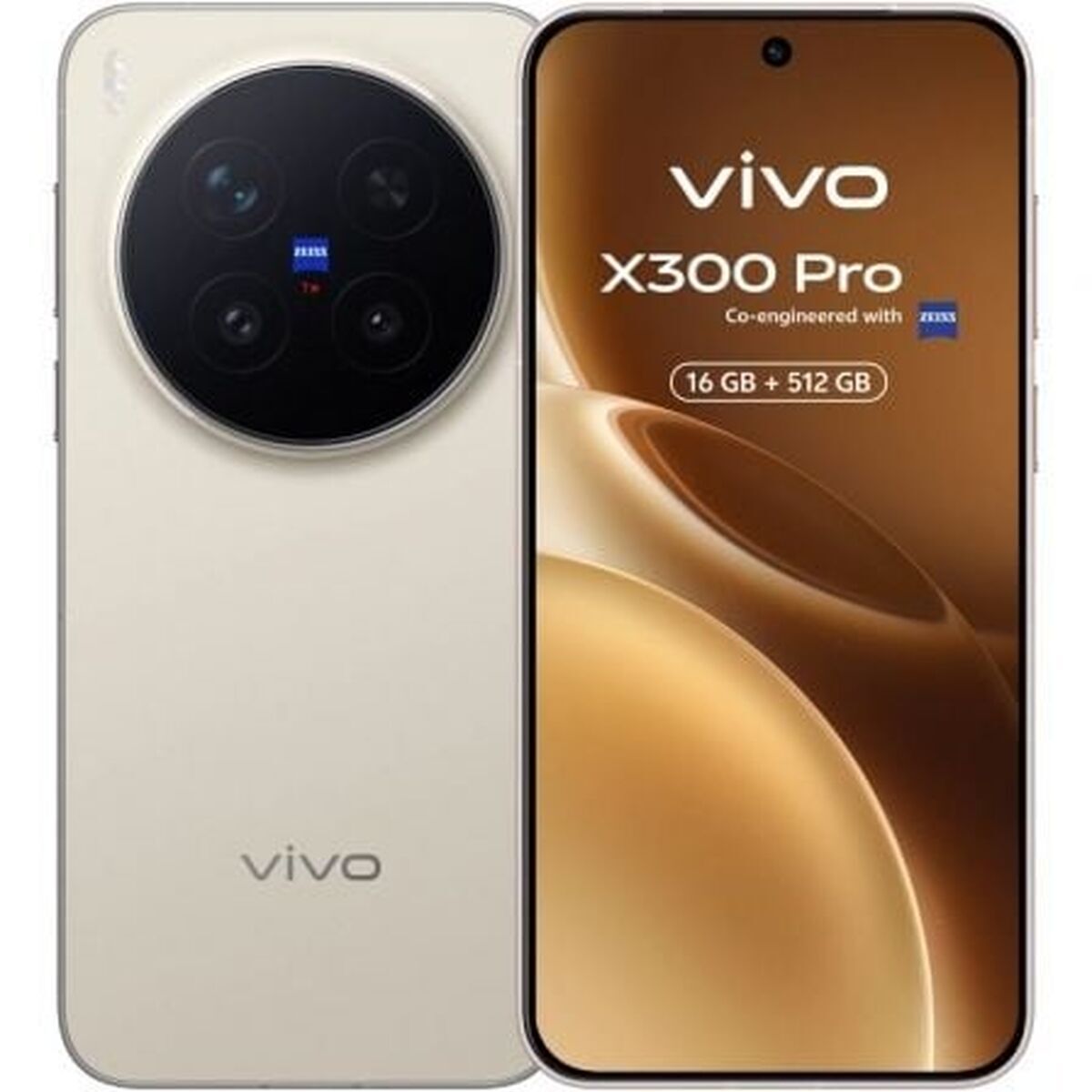 V2HD811230F1D05F5554B14279A105EC602R7595164P6