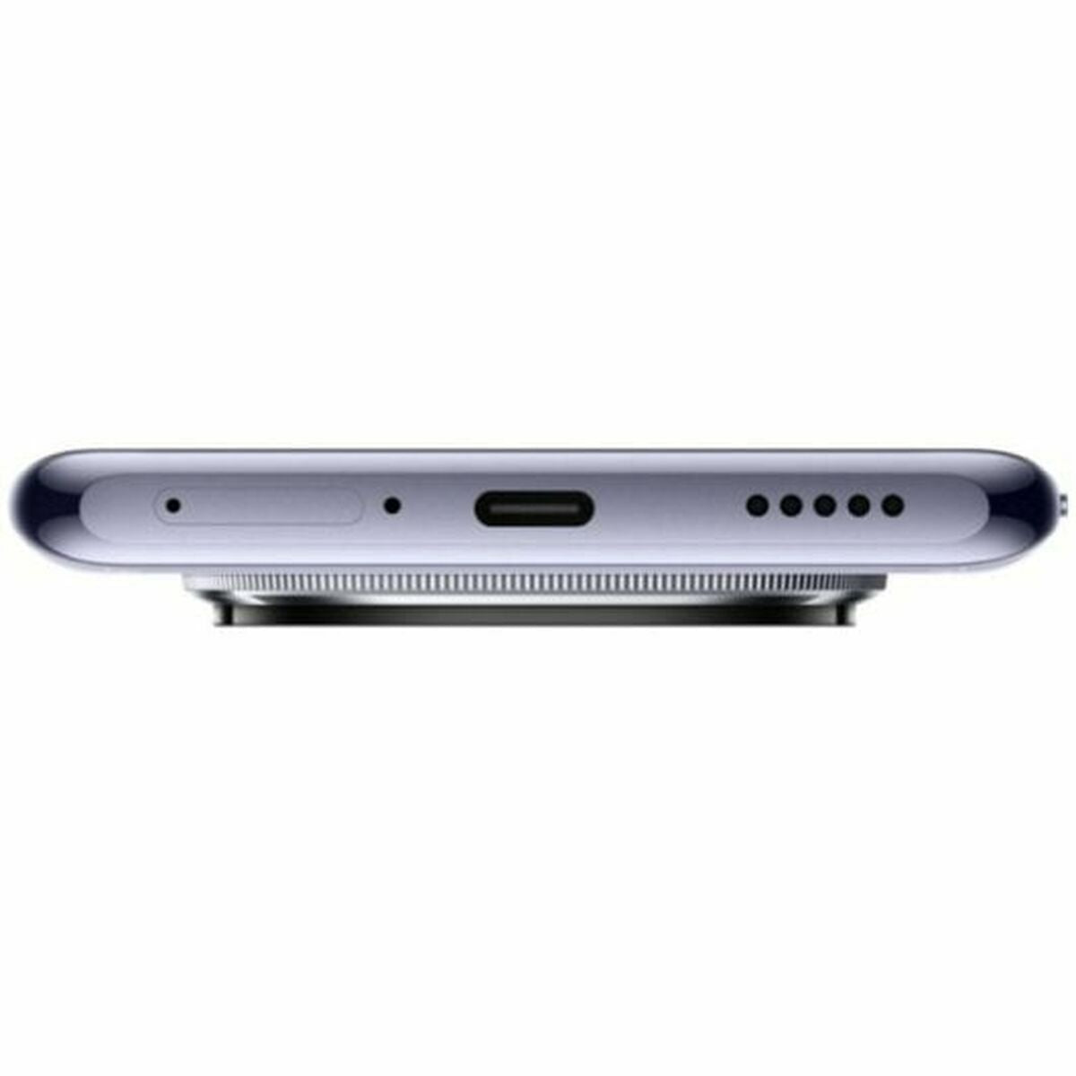 V3HD2D0271589EDD0D3C4D5DC386D74319CR6202230P8