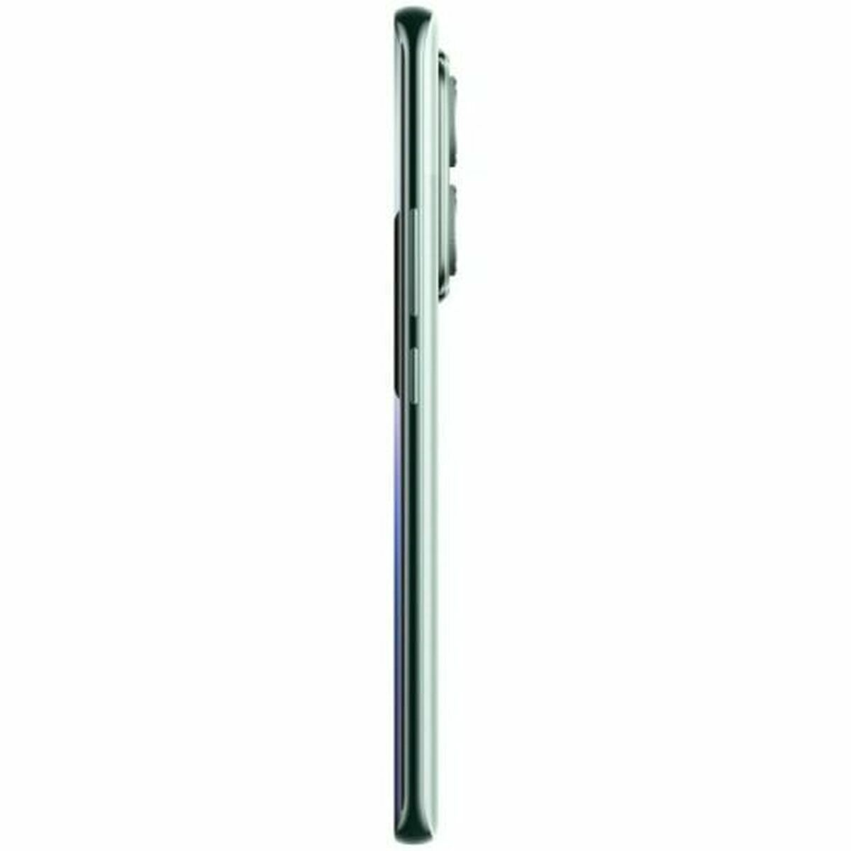 V3HF1AA42E834E318F1B6D39BFB9B5A09B0R6893390P7